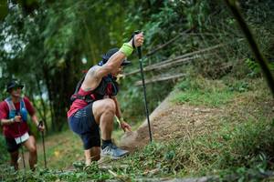 BIB: 
                            <button type="button" onclick="openModal(19432920)" class="btn btn-primary btn-sm float-right btn-popup" data-toggle="modal" data-target=".modal-high-quality">
                        <i class="fas fa-shopping-cart"></i> Add to Cart
                    </button>
                                            <button type="button" onclick="isThisMe(19432920, true)" class="btn btn-success btn-sm float-right btn-popup btn-isme hidden" data-toggle="tooltip" data-placement="bottom" title="นี่คือรูปของคุณใช่ไหม คลิกที่นี่เพื่อเอาเข้าอัลบั้ม">
                        <i class="fas fa-plus"></i> Add to album
                    </button>
                    <button type="button" onclick="isThisMe(19432920, false)" class="btn btn-warning btn-sm float-right btn-popup btn-isnotme hidden">
                        <i class="fas fa-ban"></i> Remove from album
                    </button>